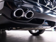 PORSCHE Cayenne  4.8 GTS Btw auto, Fiscale waarde € 12.00