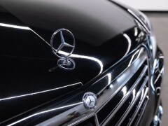 Mercedes Benz E 500  Estate Avantgarde Btw auto, Fiscale waarde