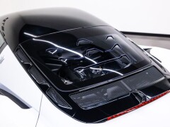 MASERATI MC20  3.0 V6 FULL OPTIONS Dealer auto