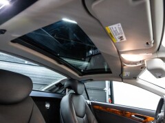 Mercedes Benz SL 500  Fiscale waarde € 8.000,-