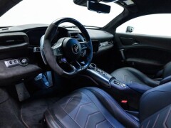 MASERATI MC20  3.0 V6 FULL OPTIONS Dealer auto