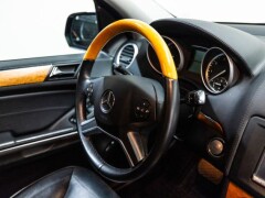 Mercedes Benz GL 500  Btw auto, Fiscale waarde € 12.000,- (€ 37