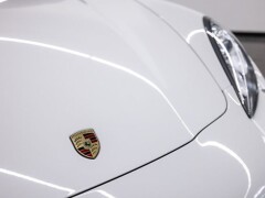 PORSCHE Panamera  4.8 S Btw auto, Fiscale waarde € 8.000,