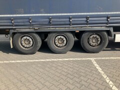  Profi Liner 