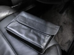 Mercedes Benz S 63 AMG  Lang Btw auto, Fiscale waarde € 22.000,