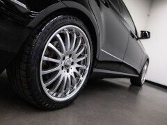 Mercedes Benz E 350  Estate CGI Avantgarde 4-Matic Btw auto, Fi