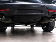 FORD Explorer  XLT 7 Persoonsuitvoering Dealer auto