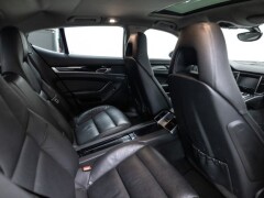 PORSCHE Panamera  3.6 Btw auto, Fiscale waarde € 8.000,-