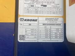  Cool Liner Duoplex Steel 