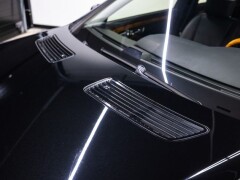 Mercedes Benz S 500  Lang AMG Styling Btw auto, Fiscale waarde