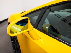 LAMBORGHINI Gallardo  5.0 V10 e-gear Btw auto, Fiscale waarde