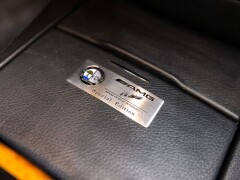 Mercedes Benz S 500  Lang AMG Styling Btw auto, Fiscale waarde