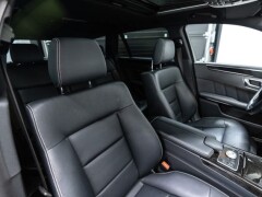 Mercedes Benz E 500  Estate Avantgarde Btw auto, Fiscale waarde