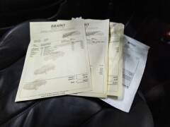 BENTLEY Continental GT  6.0 W12 Btw auto, Fiscale waarde