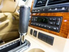 FORD Explorer  V8 Eddie Bauer 7 sitze Btw auto, Fiscal