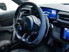 MASERATI MC20  3.0 V6 FULL OPTIONS Dealer auto