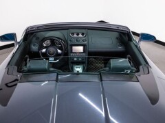 LAMBORGHINI Gallardo  5.0 V10 Spyder e-gear Btw auto, Fiscale