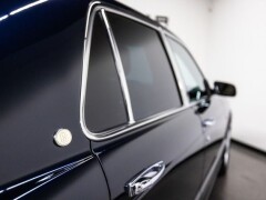 BENTLEY Arnage  6.8 V8 R