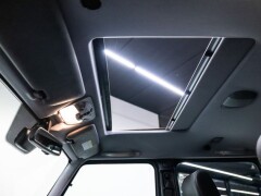 Mercedes Benz G 55 AMG  Kompressor Lang Btw auto, Fiscale waard