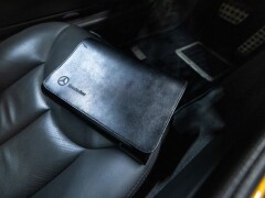 Mercedes Benz SL 350  Btw auto, Fiscale waarde € 8.000,- (€ 27.