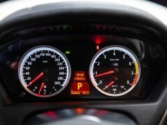 BMW X6  4.4i M DEALER AUTO Dealer auto