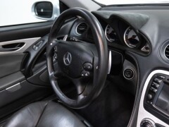 Mercedes Benz SL 55 AMG  Fiscale waarde € 16.000,- Dealer auto