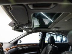 Mercedes Benz S 500  LORINSER !!