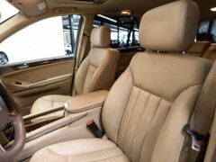 Mercedes Benz ML 500  M-klasse Fiscale waarde € 8.000,-