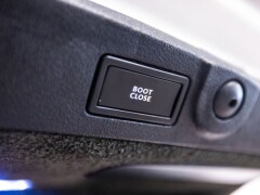 BENTLEY Continental GT  6.0 W12 Speed Btw auto, Fiscale w