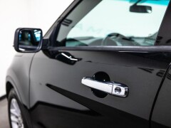 FORD Explorer  XLT Ecoboost 7 Persoonsuitvoering Deale