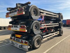  Box Carrier 
