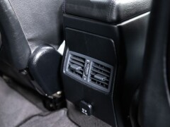 Mercedes Benz G 500  St.Wagon Fiscale waarde € 22.000,- DEALER