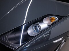 LAMBORGHINI Gallardo  5.0 V10 Spyder e-gear Btw auto, Fiscale