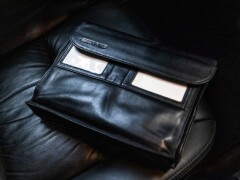 Mercedes Benz G 55 AMG  Kompressor Lang Btw auto, Fiscale waard