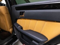 Mercedes Benz E 350  Estate CGI Avantgarde 4-Matic Btw auto, Fi