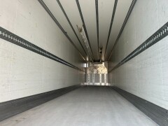  Cool Liner Duoplex Steel 