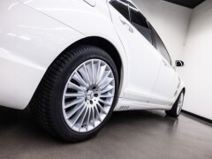 Mercedes Benz S 500  LORINSER !!