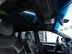 PORSCHE Cayenne  4.8 GTS Btw auto, Fiscale waarde € 12.00