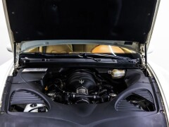 MASERATI Quattroporte  4.2 Executive GT Btw auto, Fiscale