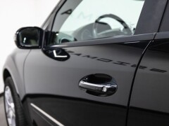 Mercedes Benz ML 500  M-klasse Fiscale waarde € 8.000,-