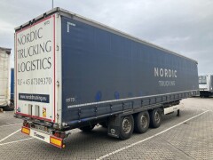  Profi Liner 