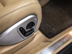 Mercedes Benz ML 500  M-klasse Fiscale waarde € 8.000,-