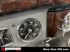 Mercedes Benz 170 S Cabriolet A W136 mehrfach verfügbar! 