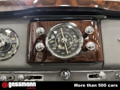 Mercedes Benz 170 S Cabriolet A W136 mehrfach verfügbar! 