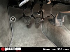 Mercedes Benz 170 S Cabriolet A W136 mehrfach verfügbar! 