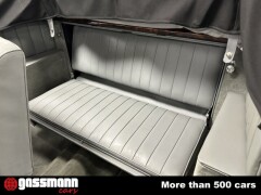 Mercedes Benz 170 S Cabriolet A W136 mehrfach verfügbar! 