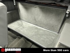 Mercedes Benz 170 S Cabriolet A W136 mehrfach verfügbar! 