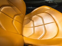 FERRARI 488 GTB  3.9 HELE Dealer auto