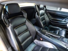 LAMBORGHINI Gallardo  5.0 V10 e-gear Btw auto, Fiscale waarde