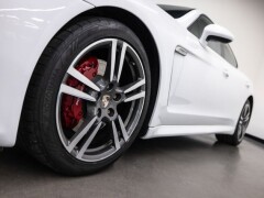 PORSCHE Panamera  3.6 Btw auto, Fiscale waarde € 8.000,-